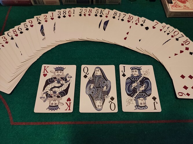 1693128014083