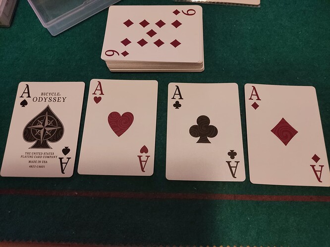 1693128709467
