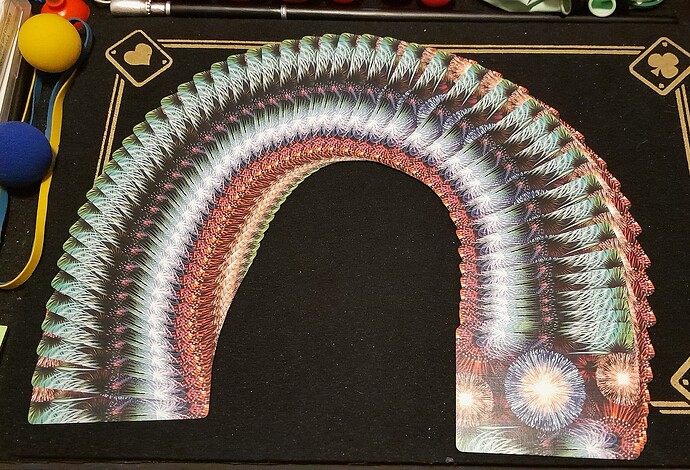 06 - 20250617_223611