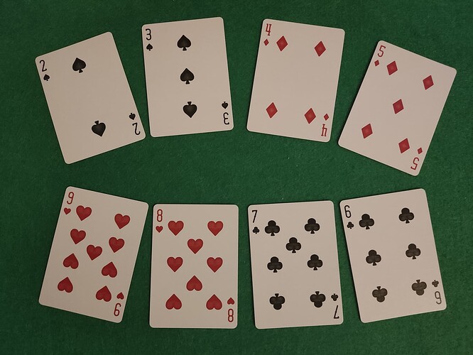1732533312264