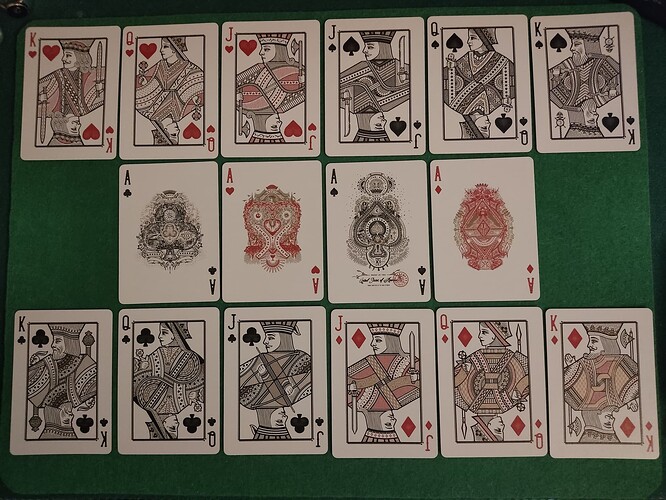 1732533312344