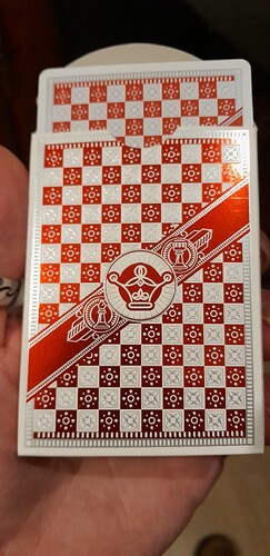 20250310_212603