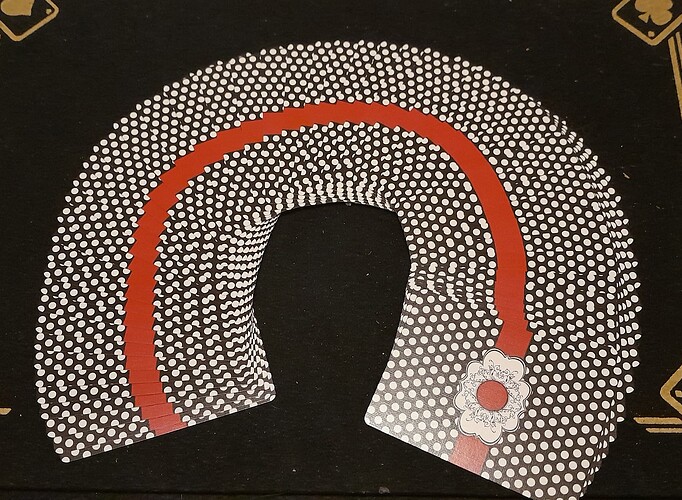 06 - 20250717_004423